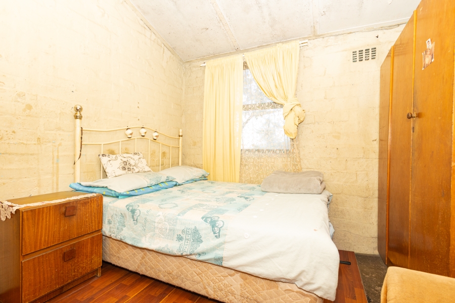 4 Bedroom Property for Sale in Sarepta Western Cape